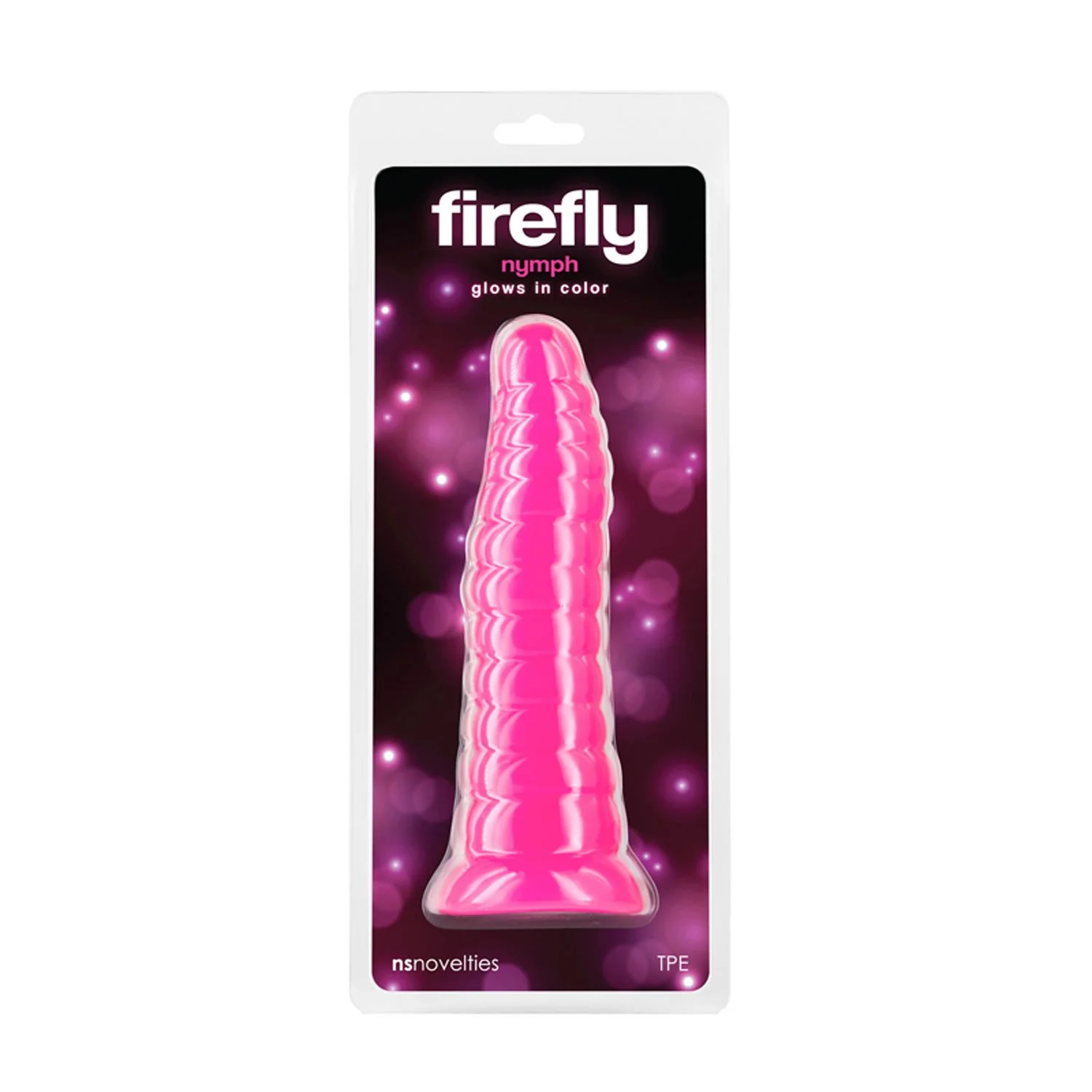Firefly Dildos Pink Nymph.jpg