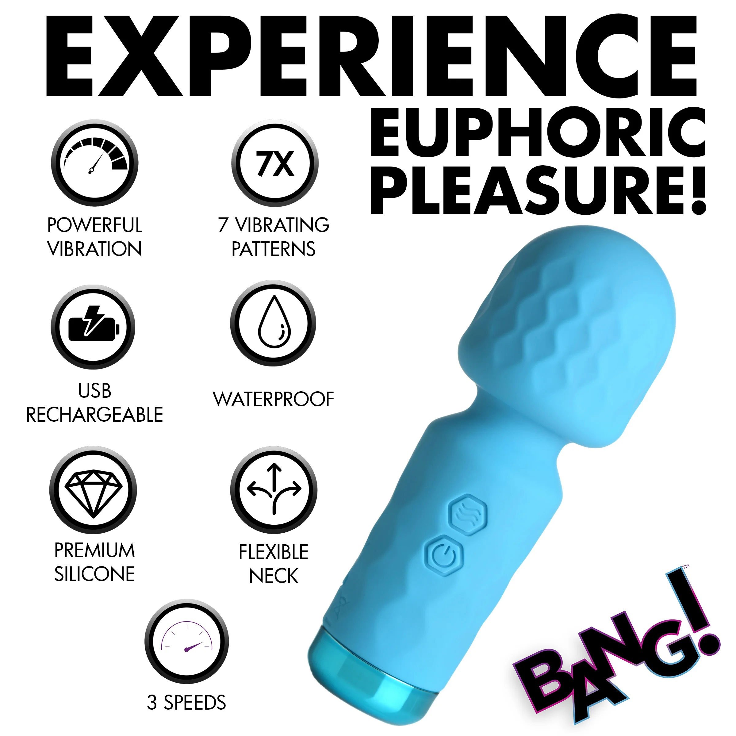 10x Mini Silicone Wand Blue (2).jpg