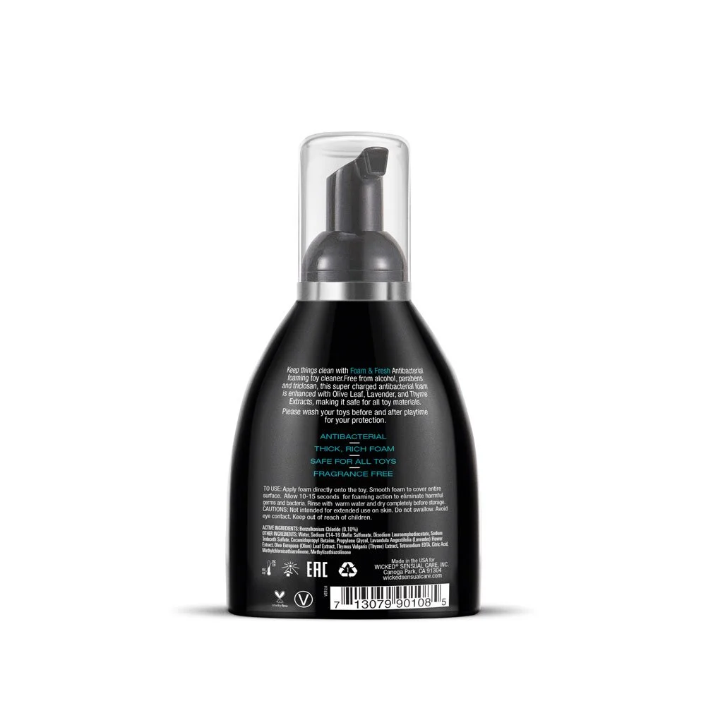 Wicked Foam n' Fresh Toy Cleaner Back.jpg