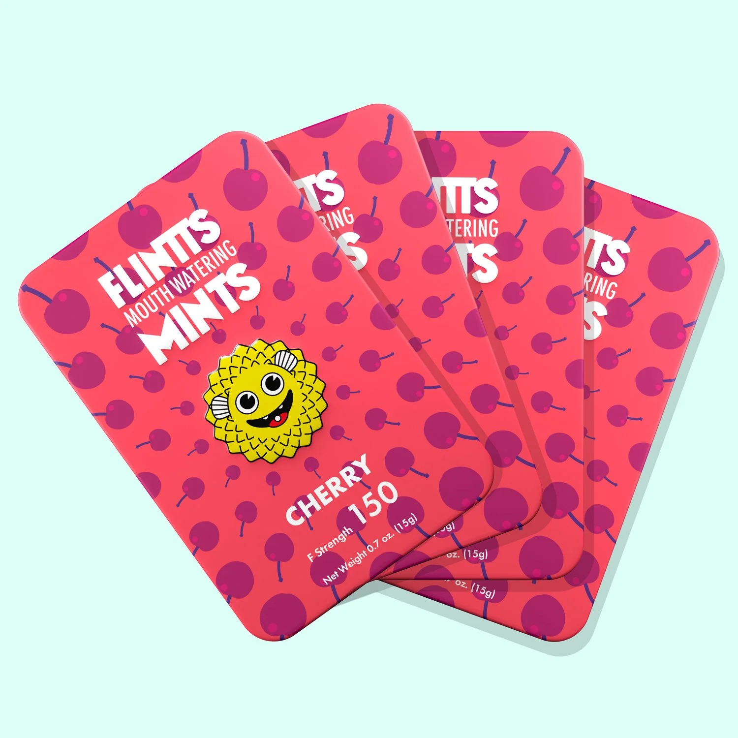 Flintt Mints Cherry.jpg