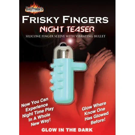 Frisky Finger Glow in the Dark Package.jpg