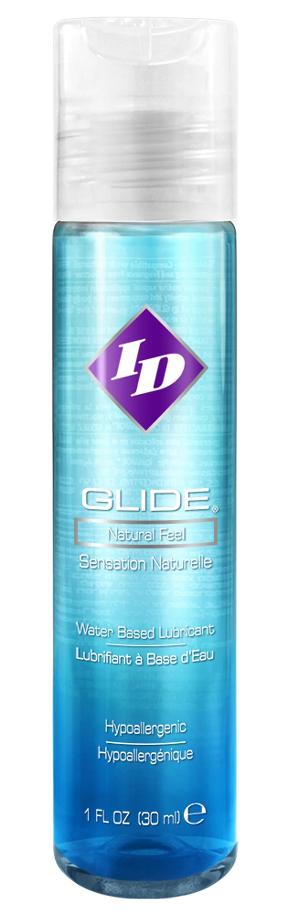 ID Glide Water-Based Lubricant 1oz.jpg
