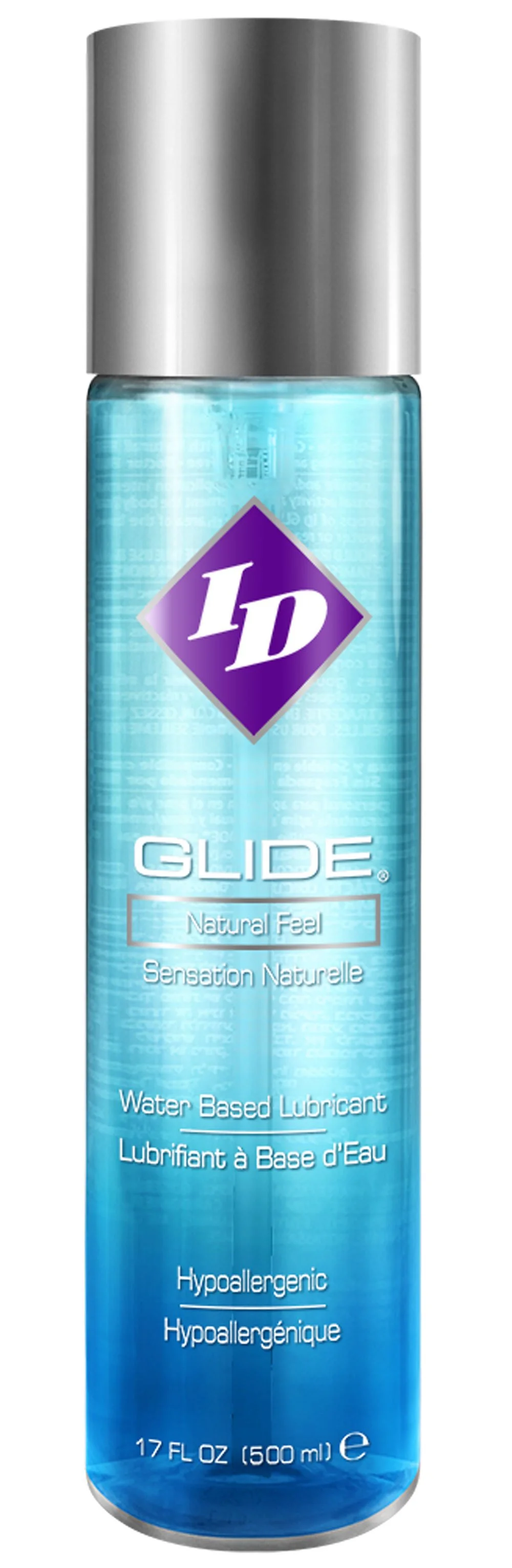 ID Glide Water-Based Lubricant 17 oz.jpg