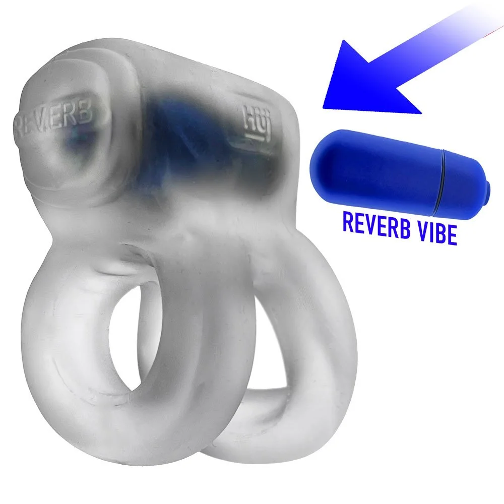 Revhammer Cock & Shaft Ring Clear And Bullet (2).jpg