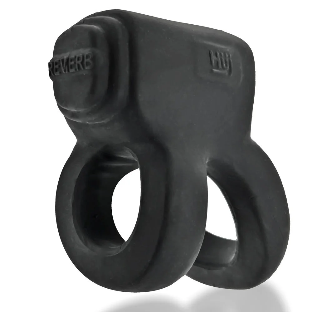 Revhammer Cock & Shaft Ring Black.jpg