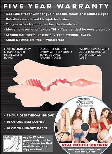 Real Mouth Stroker Warranty.jpg