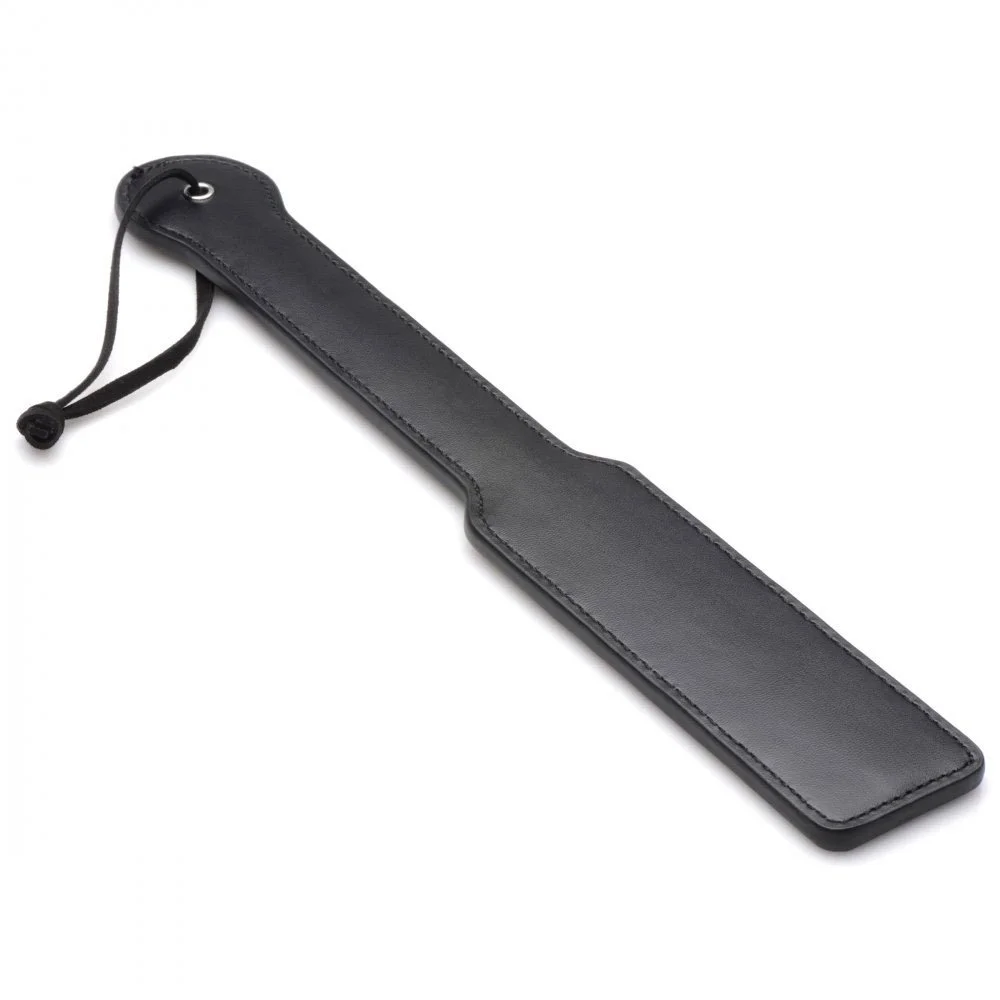 Hook Up 10 Piece Plush Bondage Set Paddle.jpg