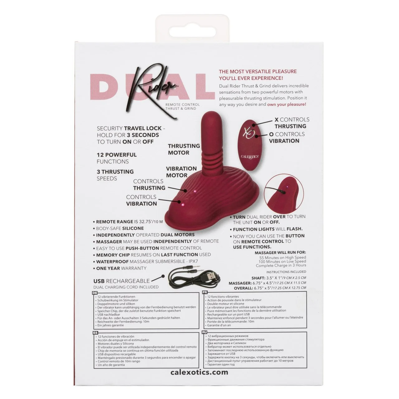 Dual Rider Remote Control Thrust and Grind Package Back.jpg