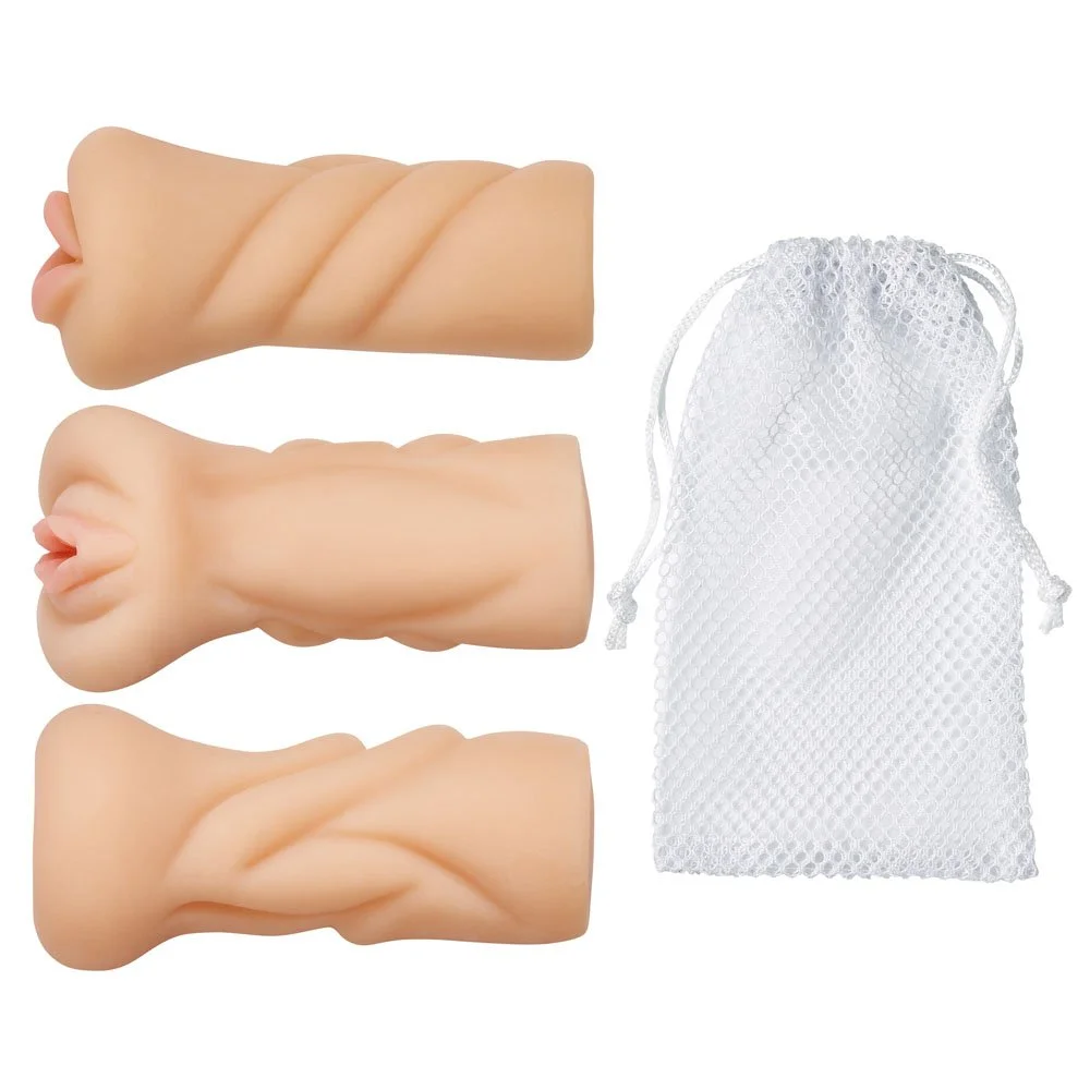 Cloud 9 Trio Stroker Kit with Bag.jpg