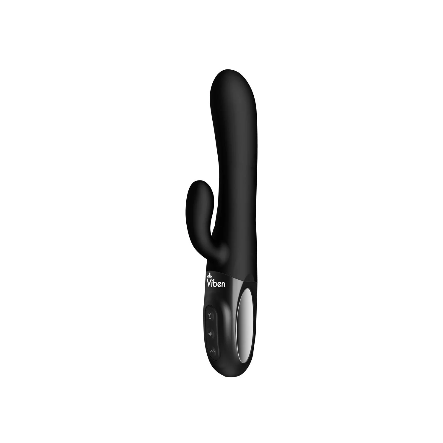 Hypnotic Clit Teaser and Thrusting Rabbit.jpg