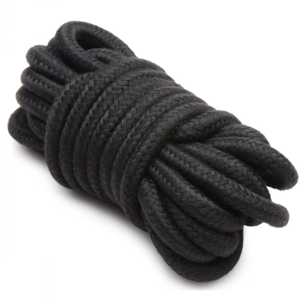 Hook Up 10 Piece Plush Bondage Set Rope.jpg