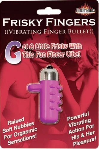 Frisky Finger Purple Package.jpg