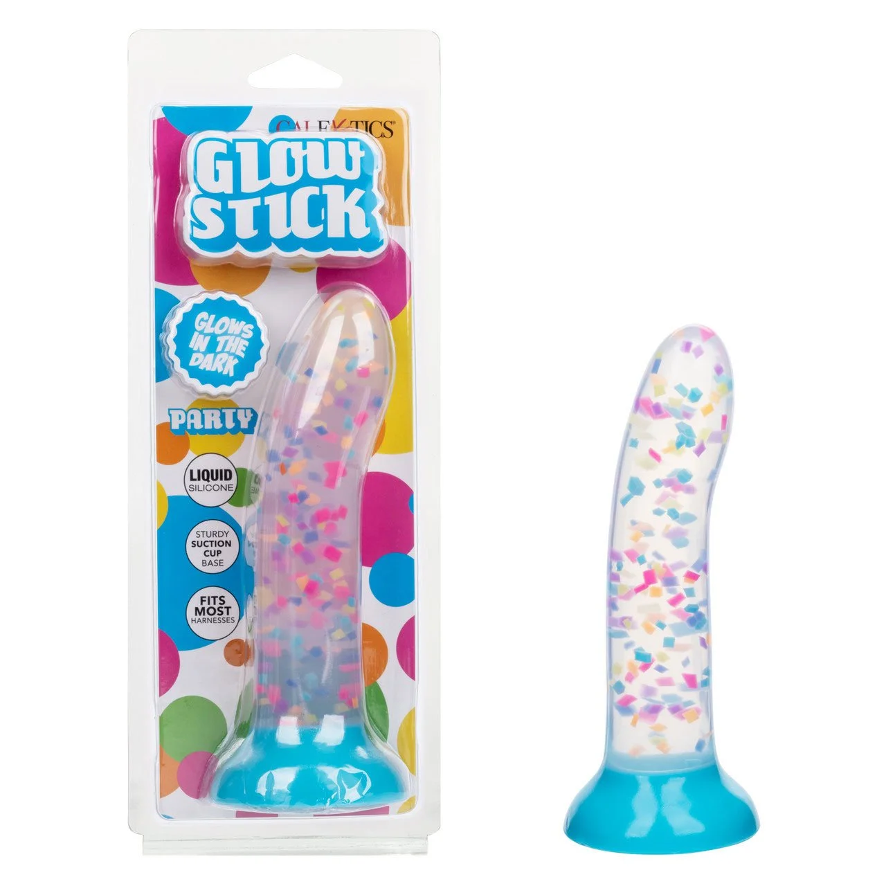 Glow Stick Party Package & Item.jpg