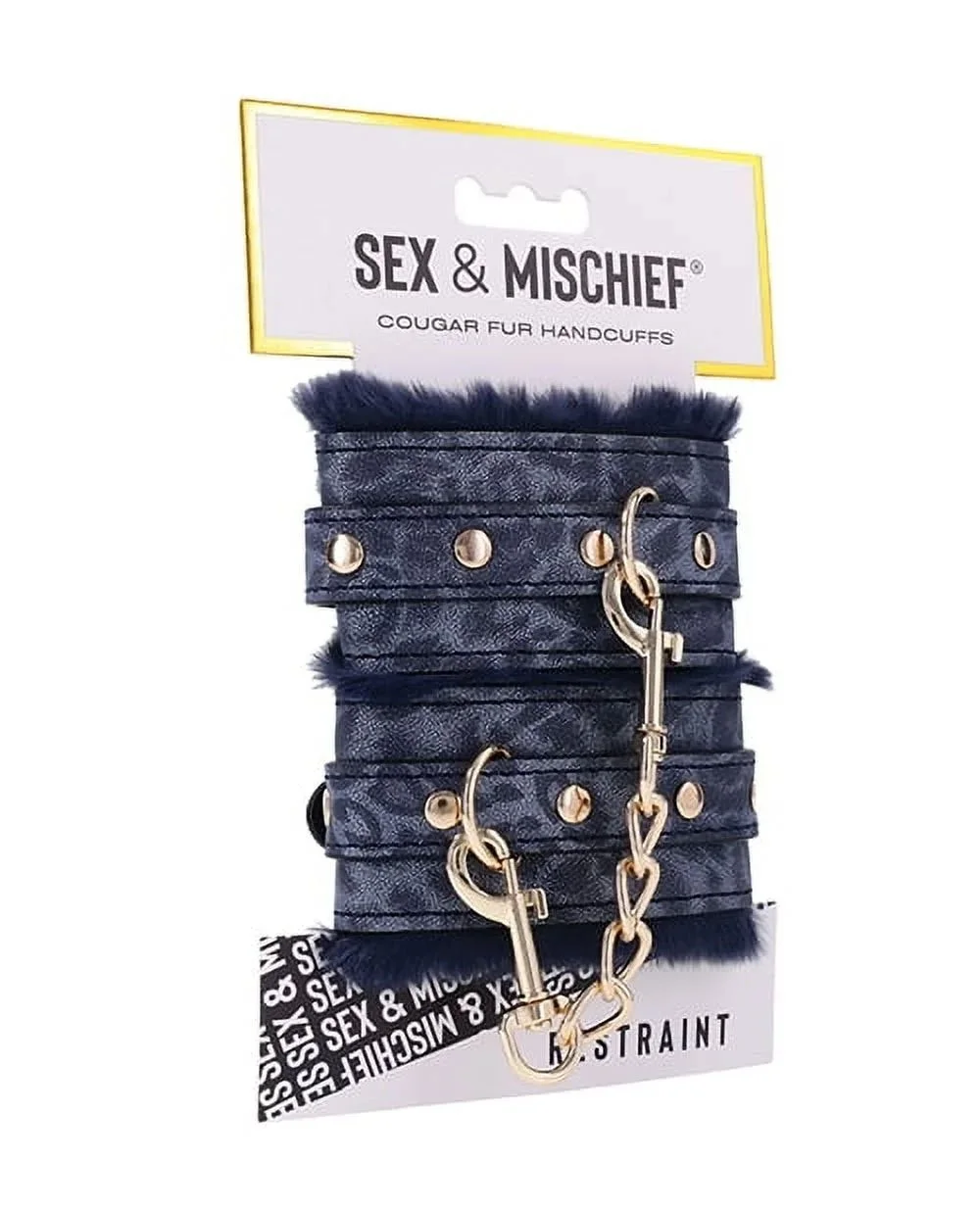 Sex & Mischief Fur Cuffs Cougar Package.jpg
