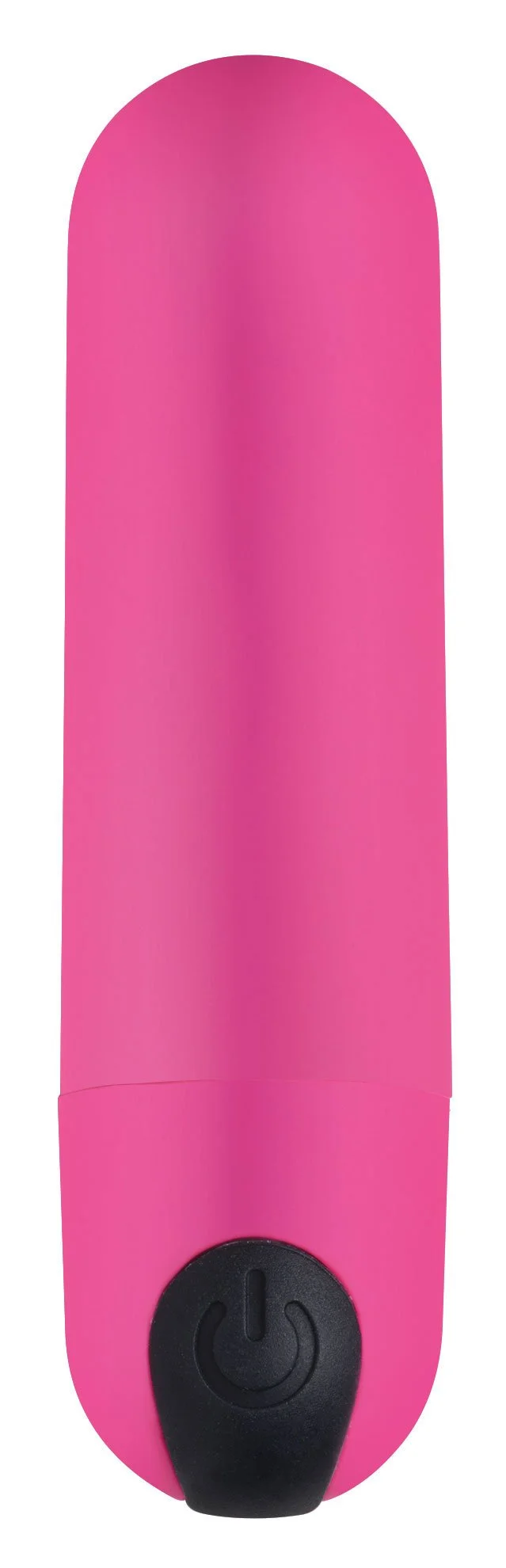 Bang Power Panty Kit Bullet.jpg