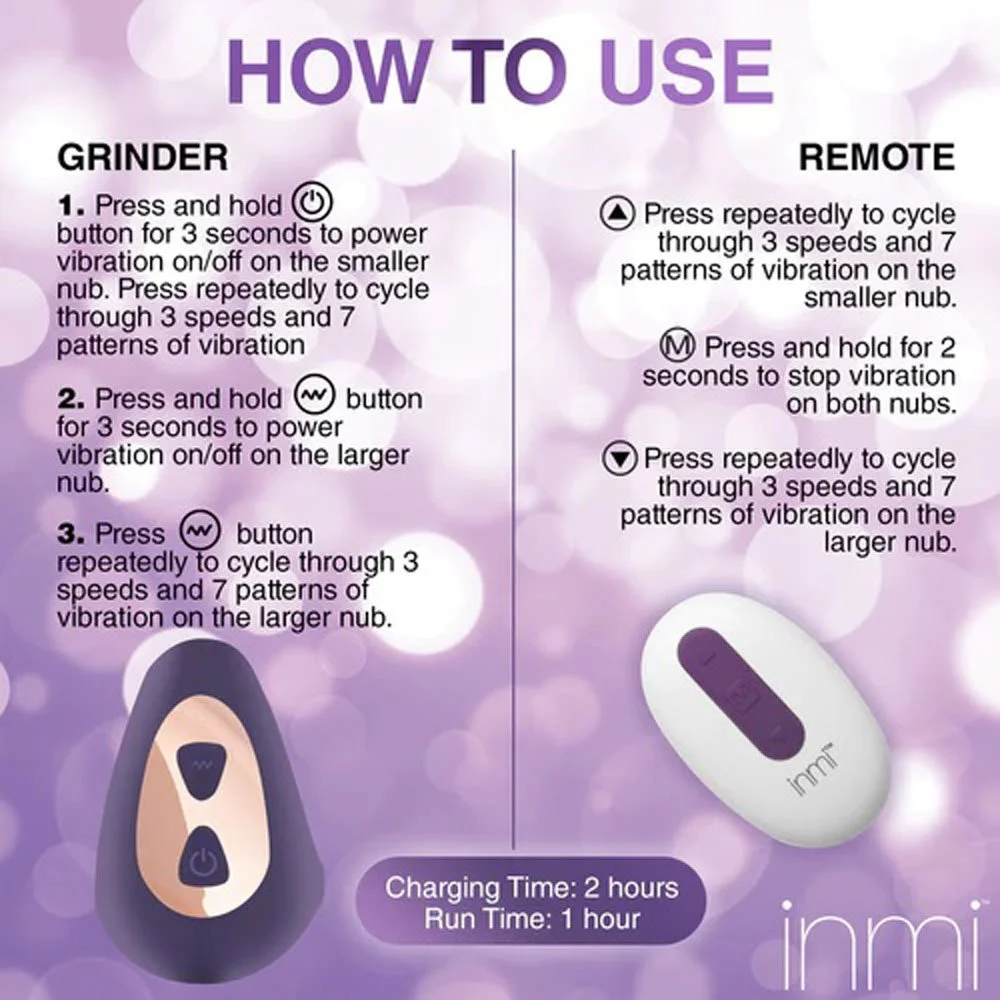 Ride N’ Grind Vibrating Silicone Grinder Instruction.jpg