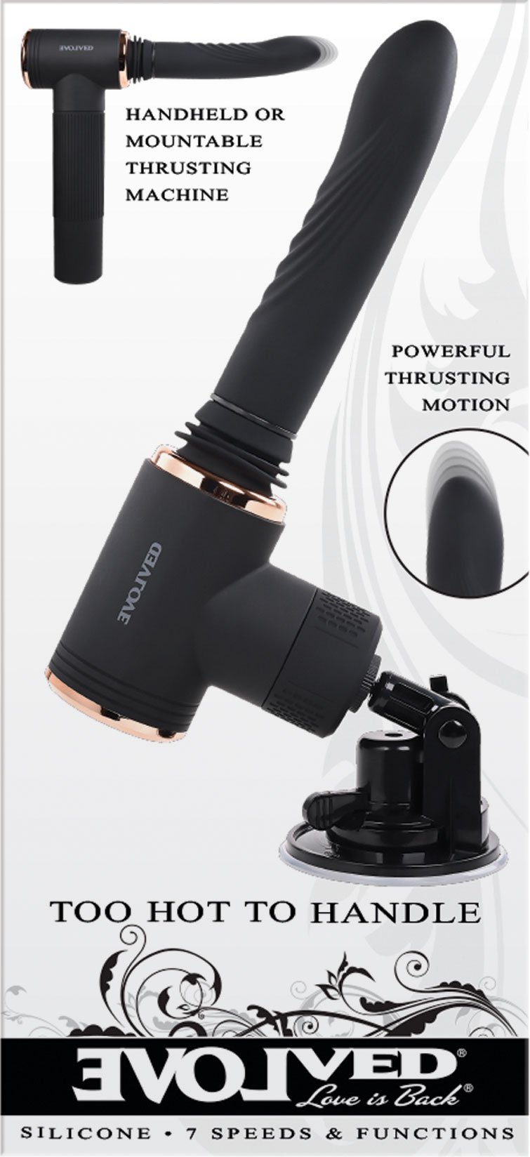 Too Hot To Handle Info.jpg