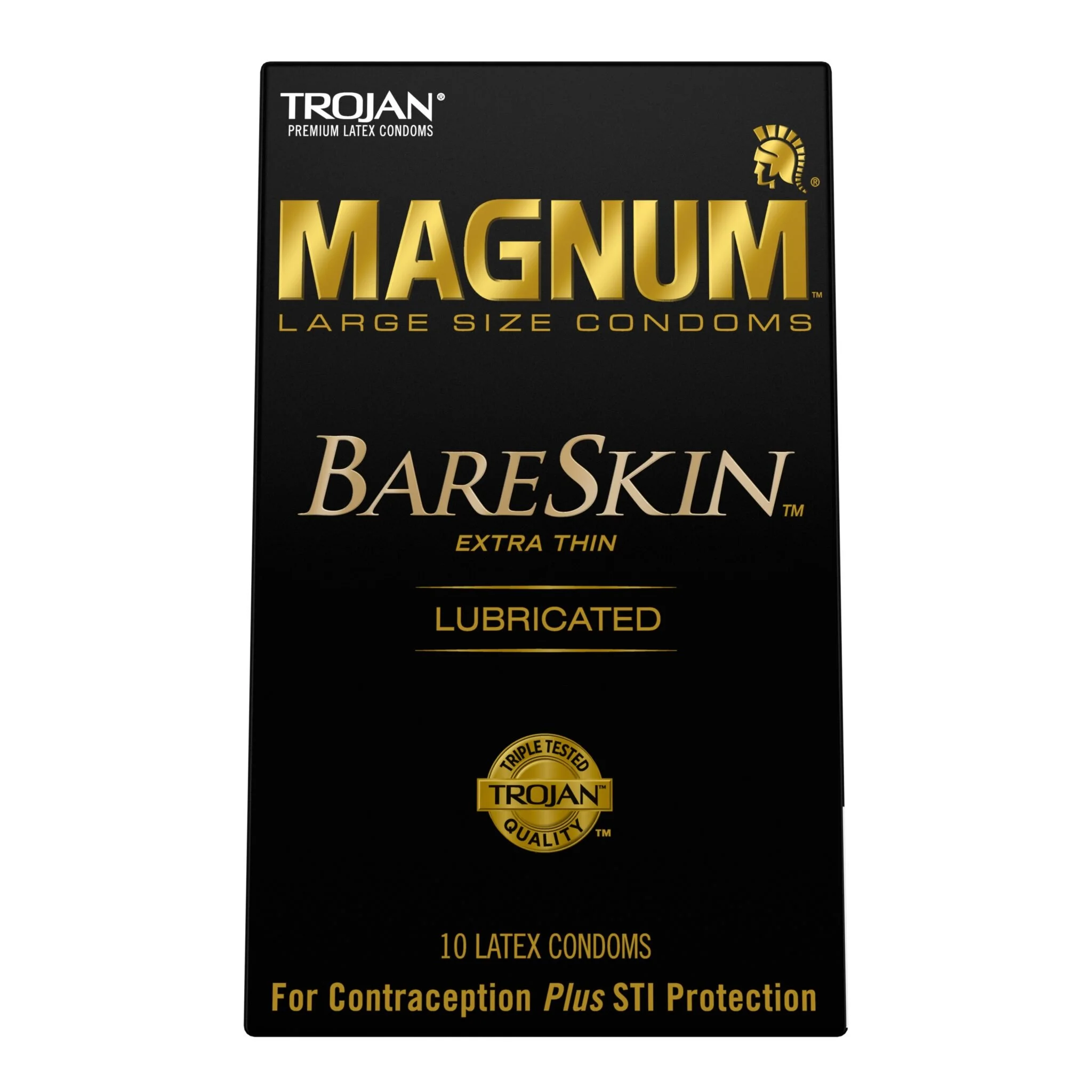 Trojan Magnum Bareskin 10 pack.jpg