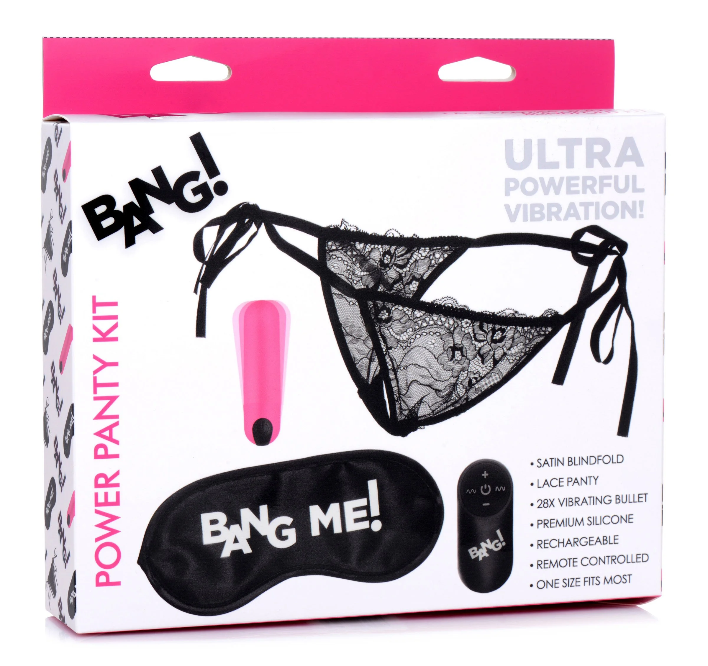 Bang Power Panty Kit Package.jpg