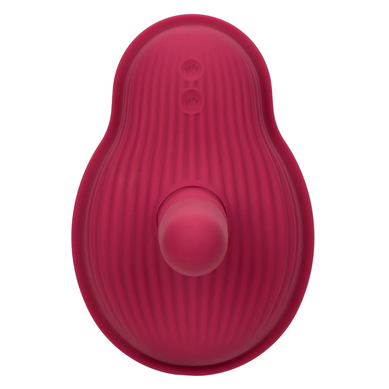 Dual Rider Remote Control Thrust and Grind (5).jpg