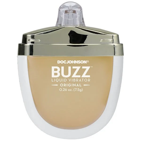 Buzz Liquid Vibrator No Top.jpg (Copy)