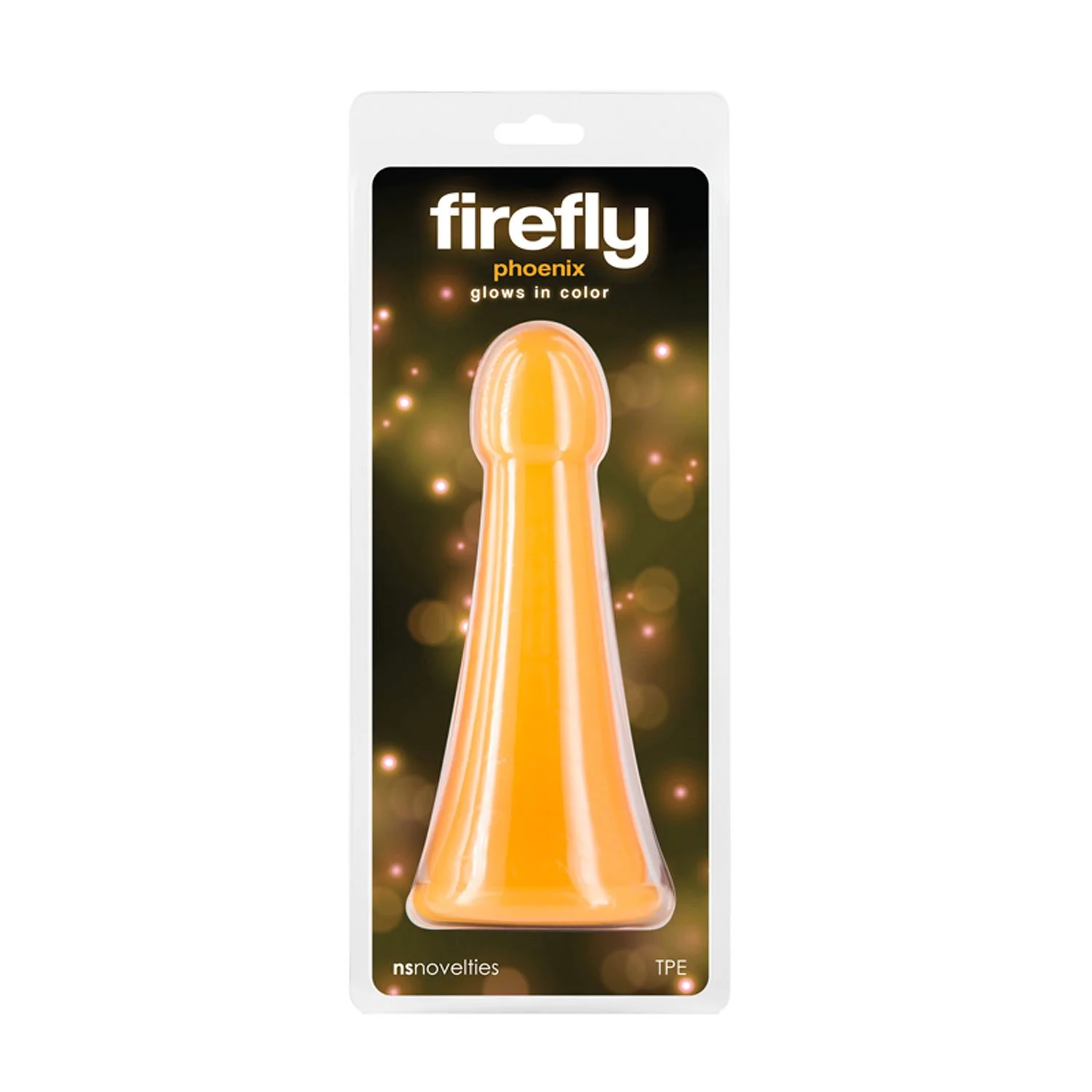 Firefly Dildos Orange Phoenix.jpg