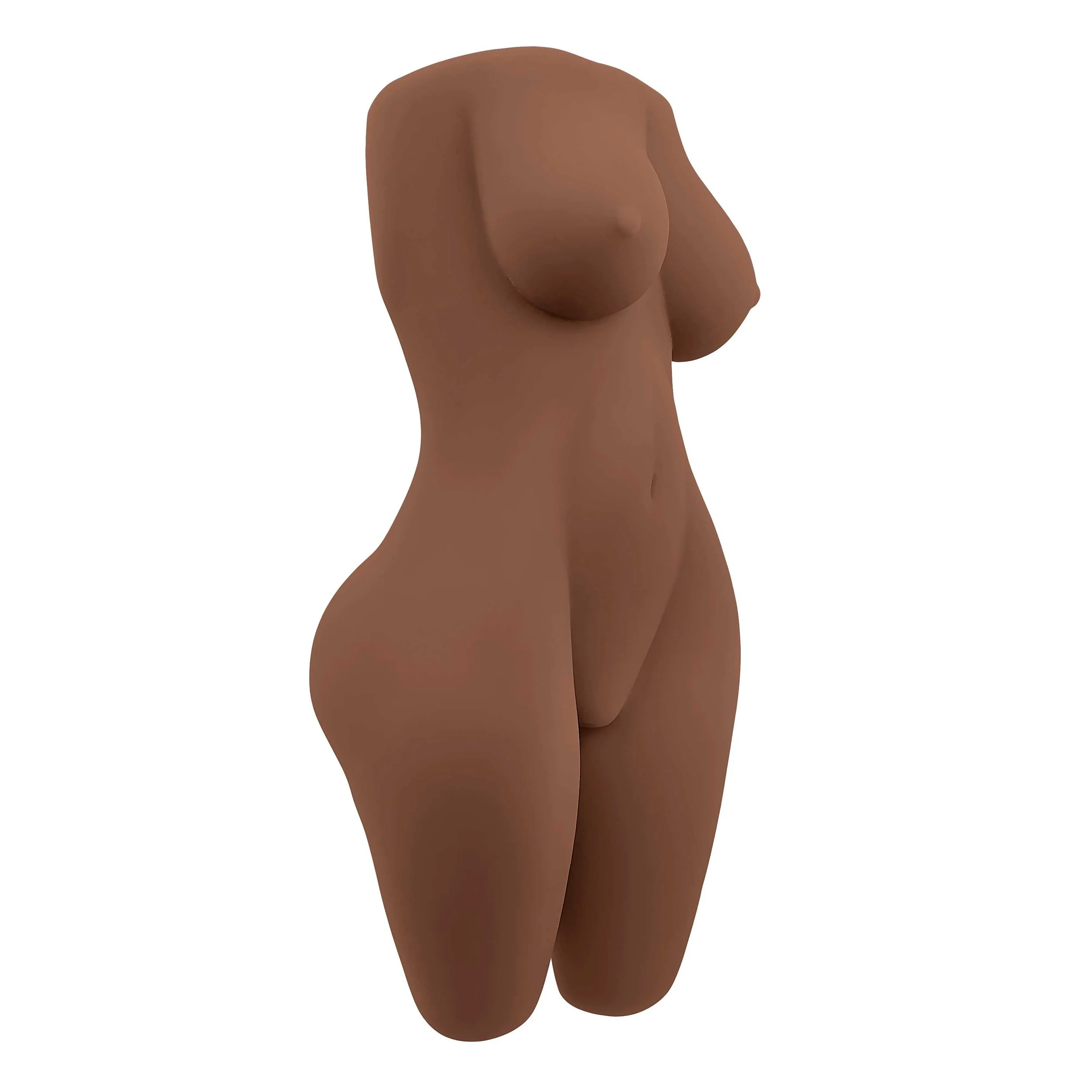 Body Language Angled Right.jpg