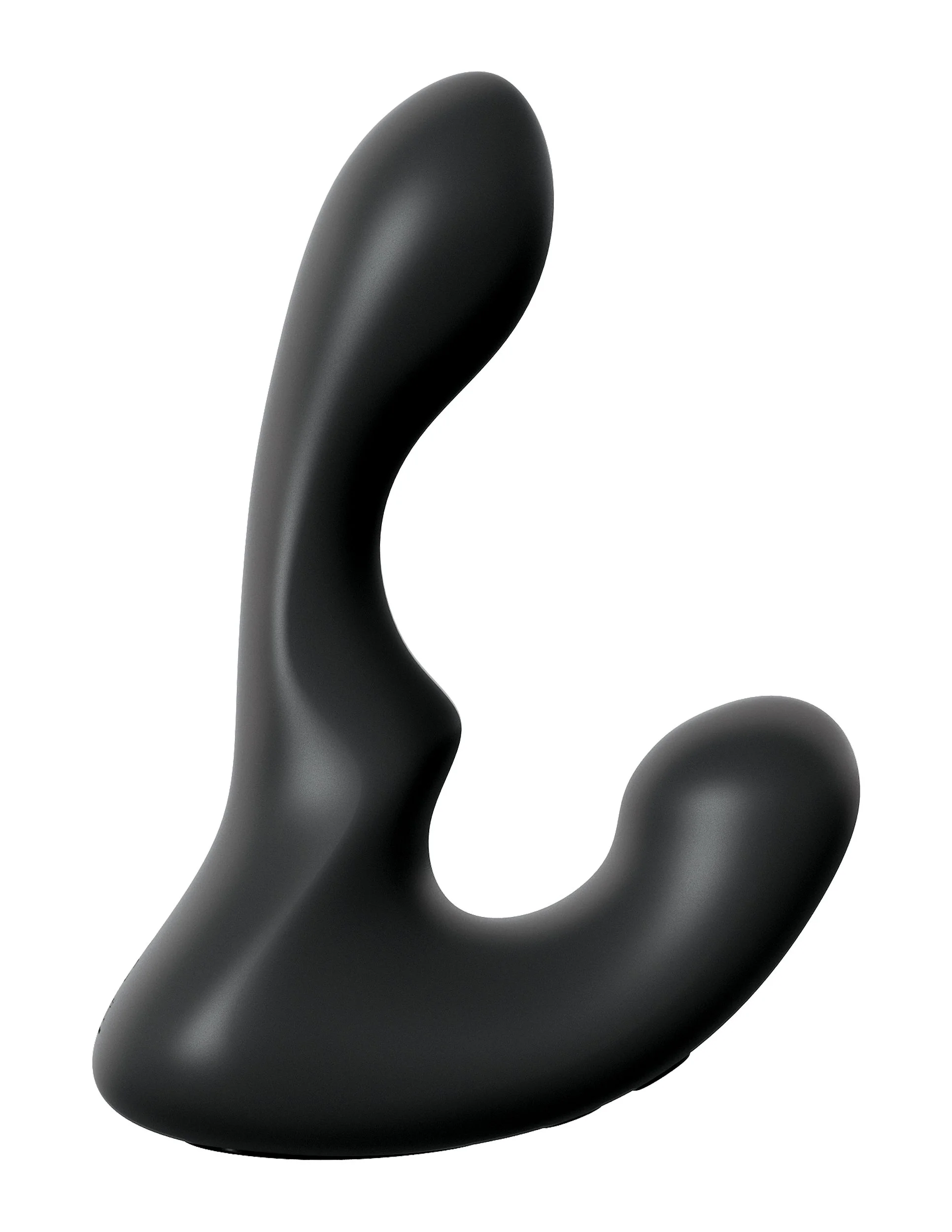 Anal Fantasy Elite Ultimate P-Spot Milker (2).jpg