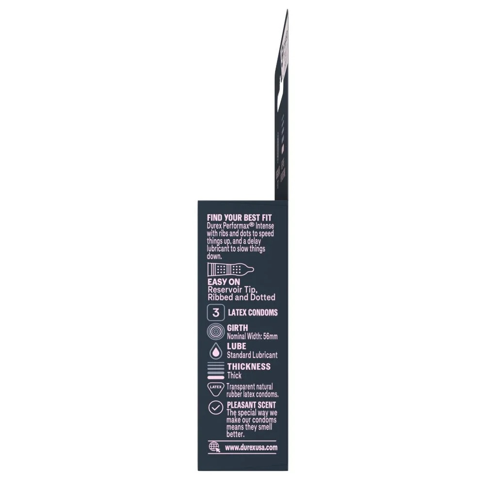 Durex Performax Intense 3 pack Side Package.jpg