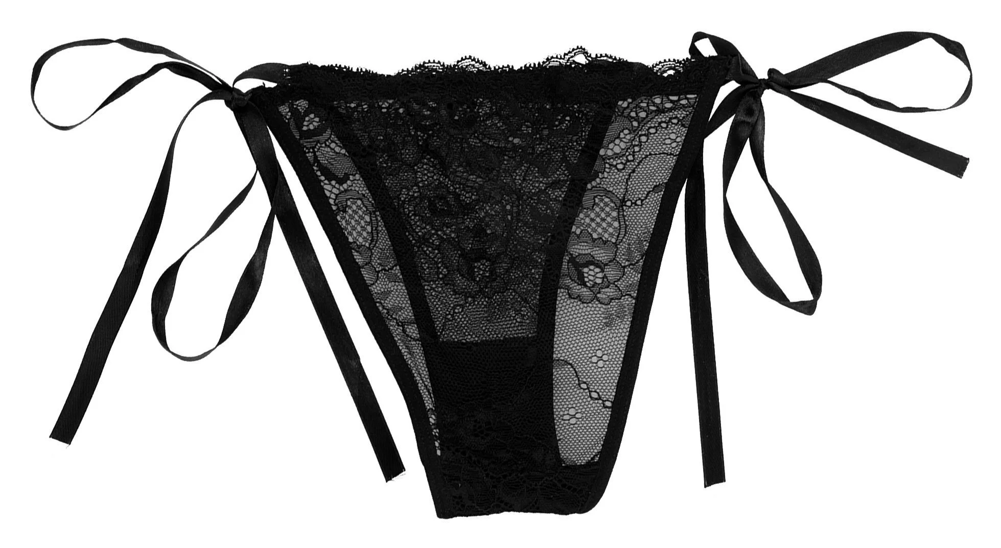 Bang Power Panty Kit Panty.jpg