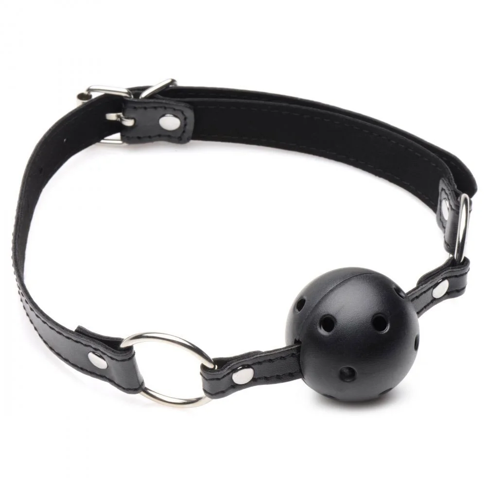Hook Up 10 Piece Plush Bondage Set Ball Gag.jpg