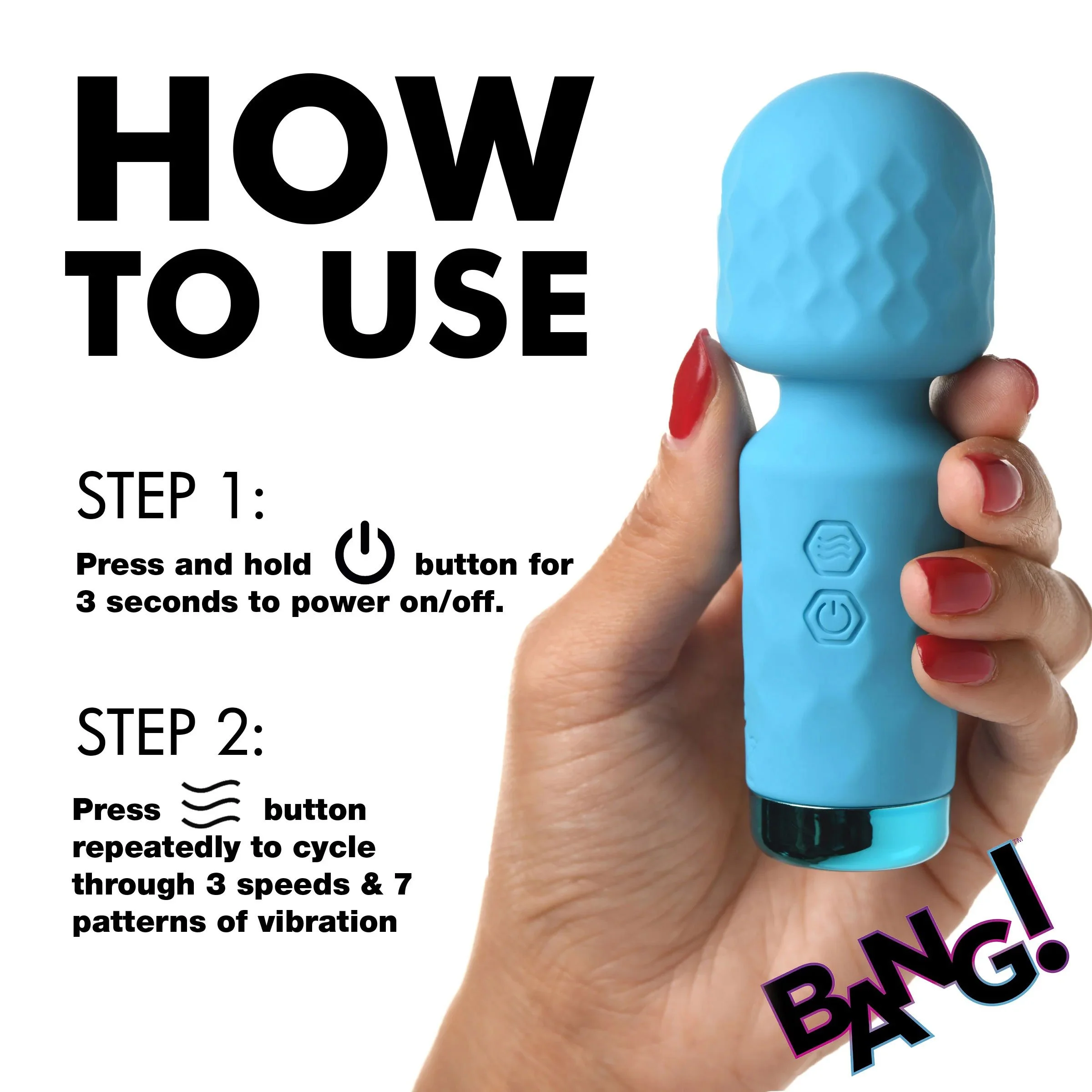 10x Mini Silicone Wand Blue.jpg