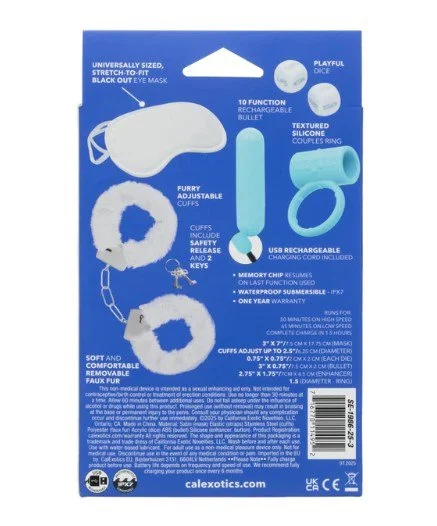 Pleasure Kits Honeymoon Collection Package Back.jpg
