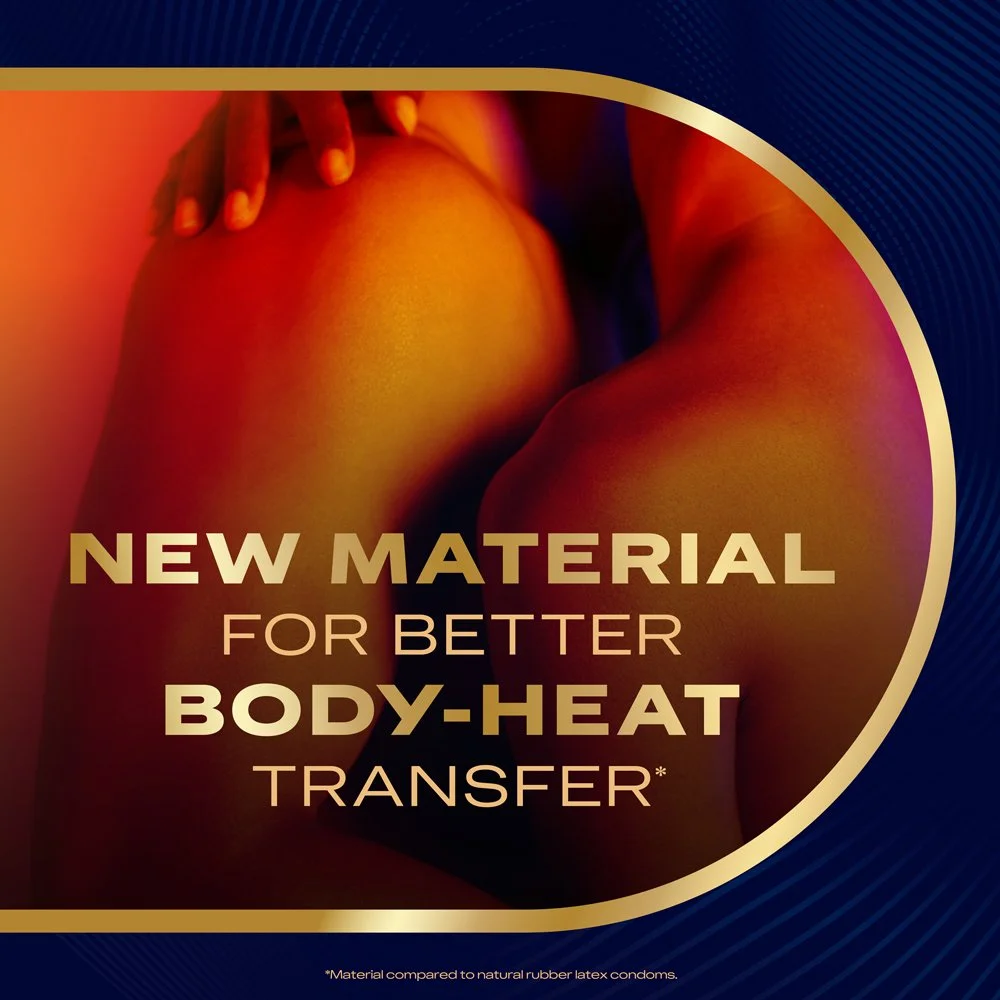 Durex Intense Nitrile Condoms Info (3).jpg