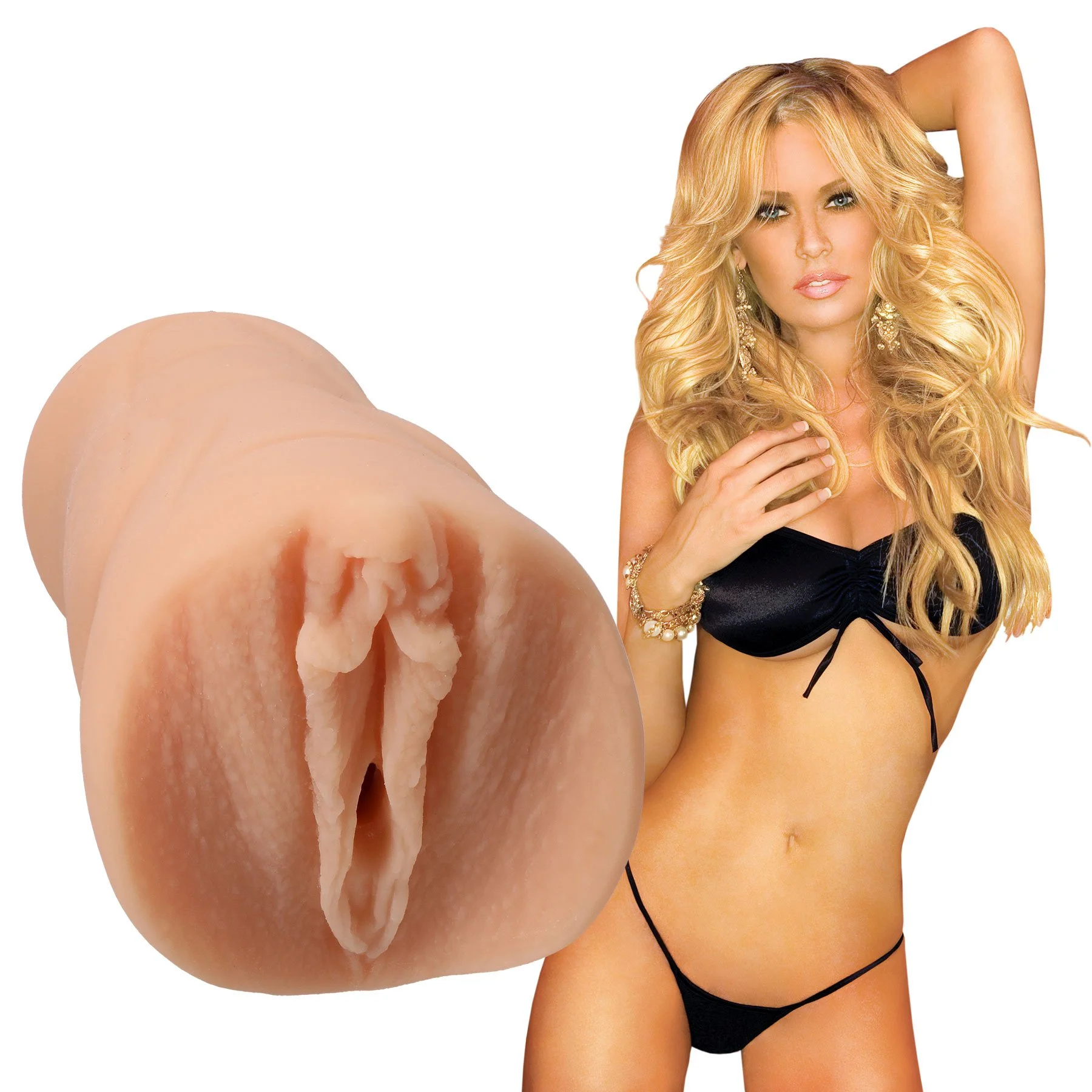 Signature Stroker Jenna Jameson Model.jpg