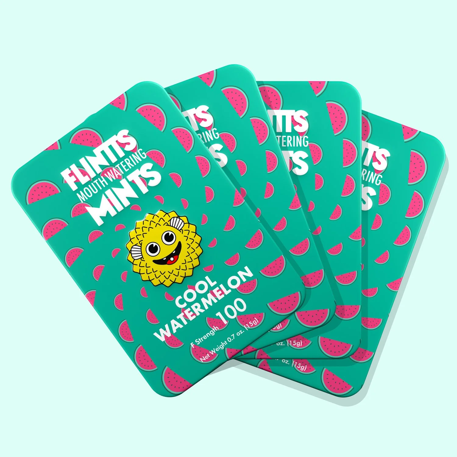 Flintt Mints Watermelon.jpg