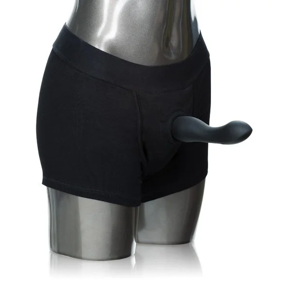 Packer Gear Boxer Brief Harness.jpg