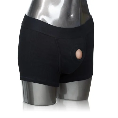Packer Gear Boxer Brief Harness (2).jpg