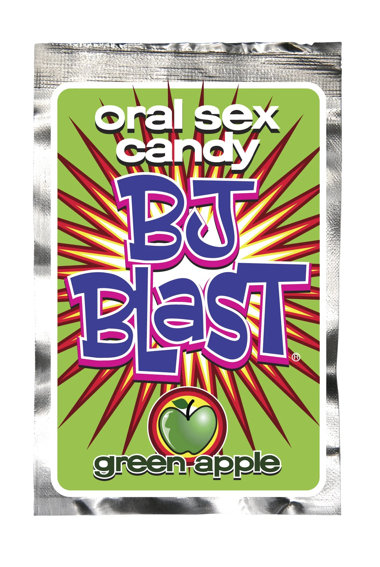 BJ Blast Green Apple.jpg