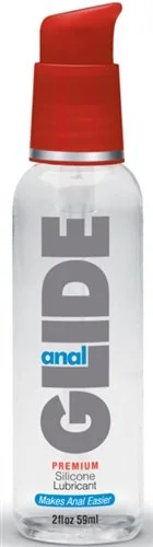 Anal Glide Silicone Lubricant- 2 oz.jpg