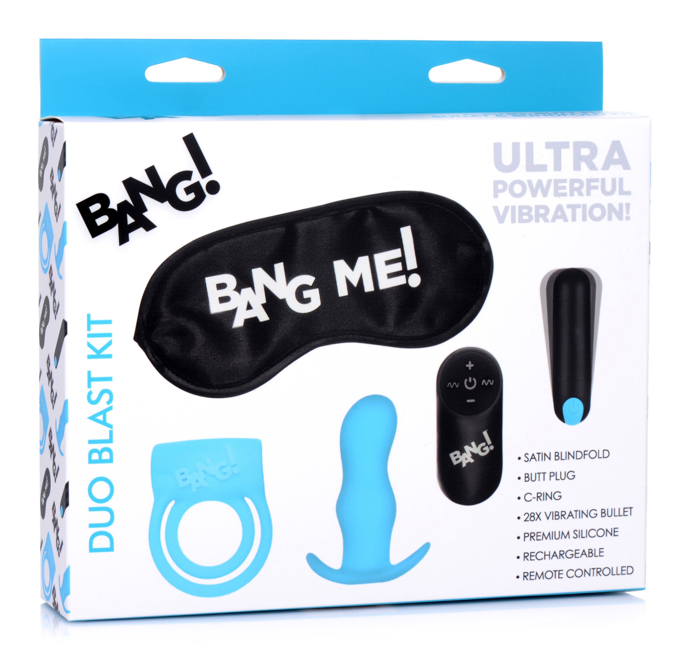 Bang! Duo Blast Kit Package.jpg
