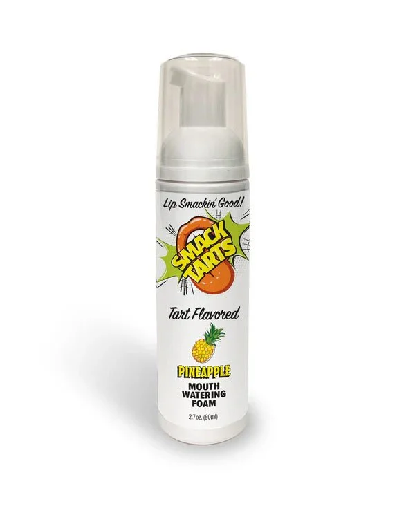 Smack Tarts Mouthwatering Foam Sour Pineapple.jpg