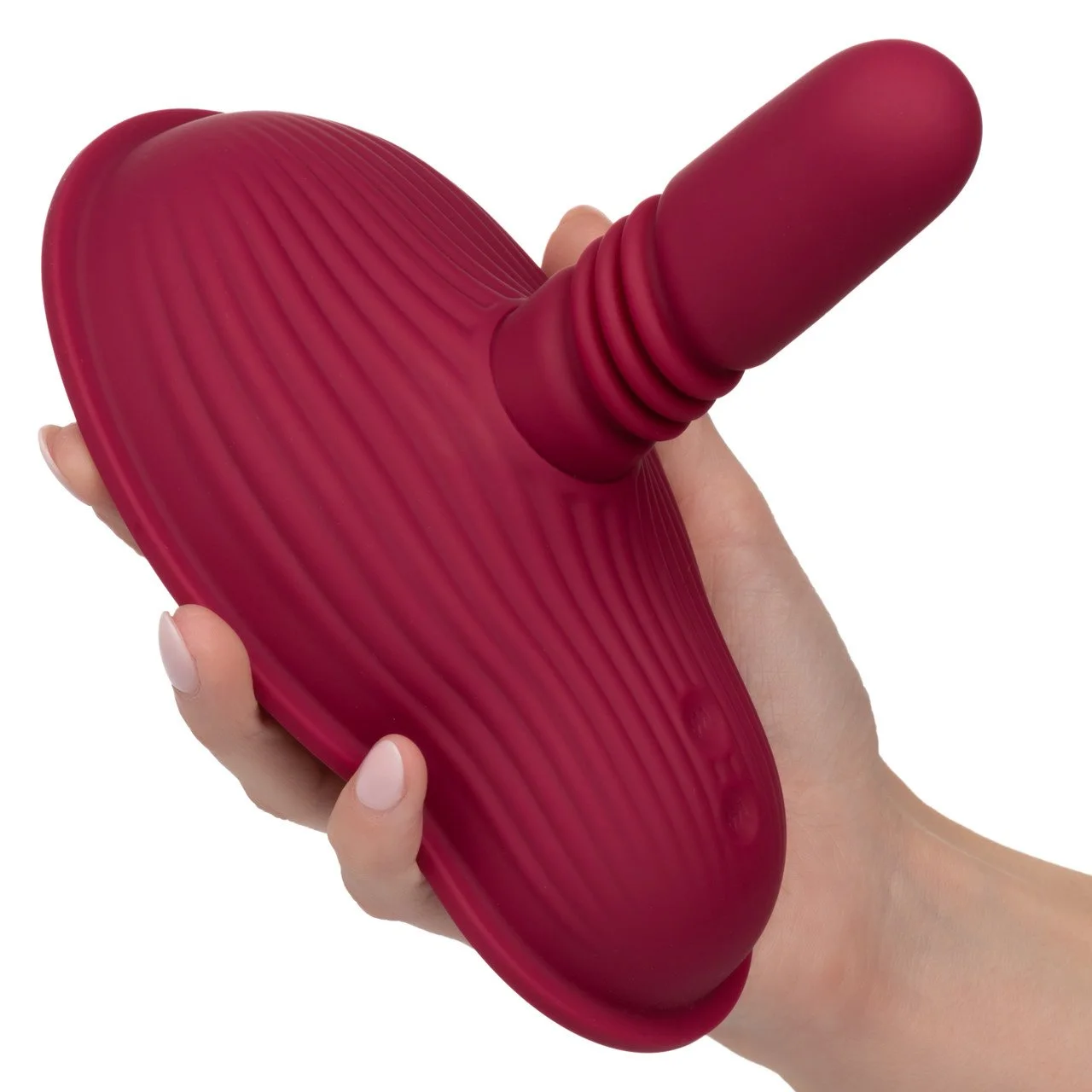 Dual Rider Remote Control Thrust and Grind (7).jpg