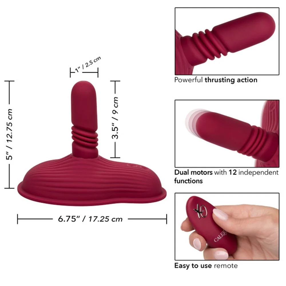 Dual Rider Remote Control Thrust and Grind Measurements.jpg