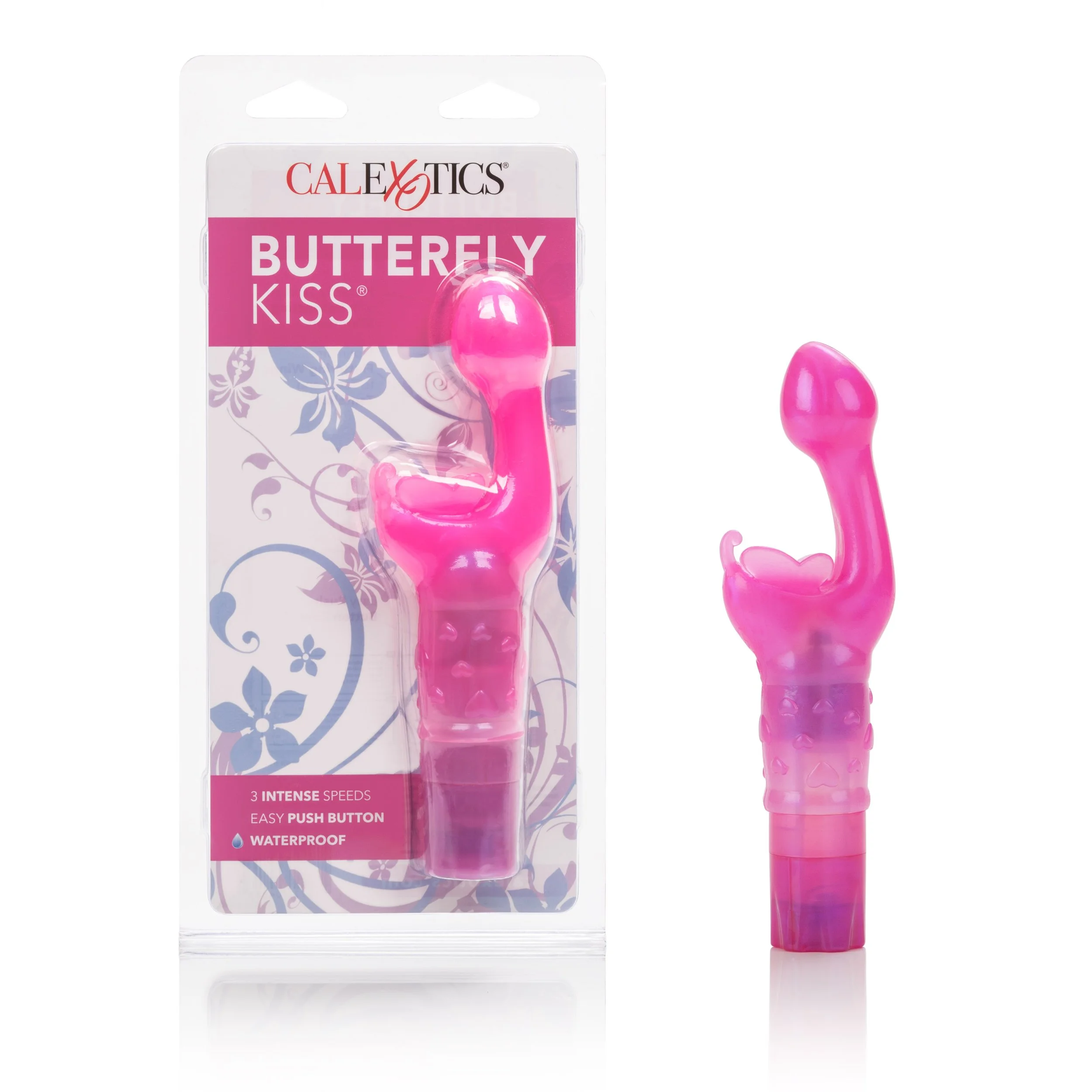 Butterfly Kiss Vibe Pink Package & Item.jpg