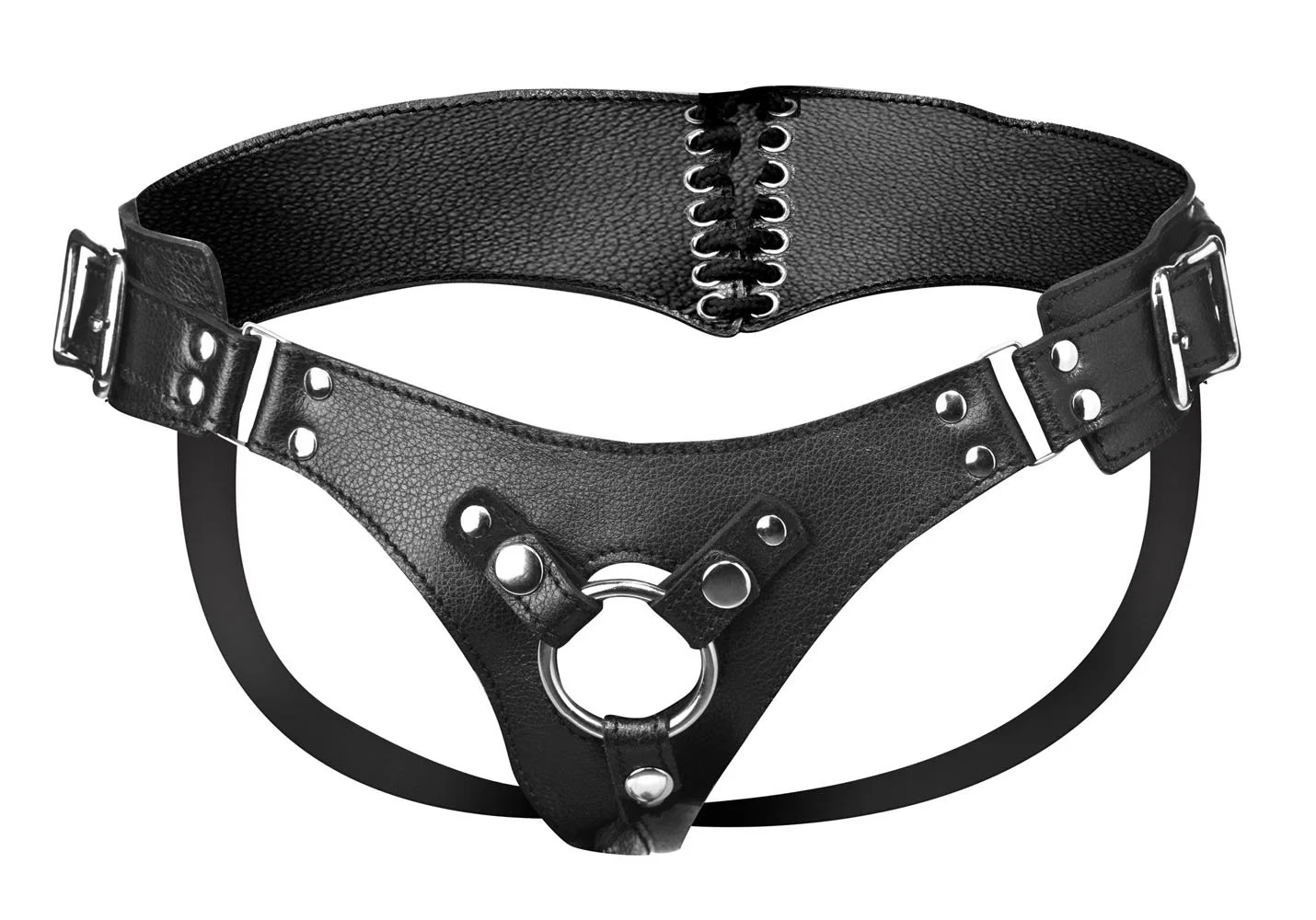 Bodice Corset Style Strap On.jpg