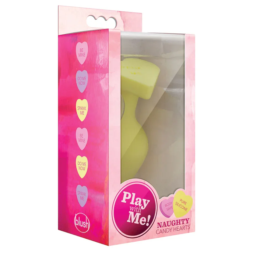 Play With Me Candy Hearts Yellow Package.webp