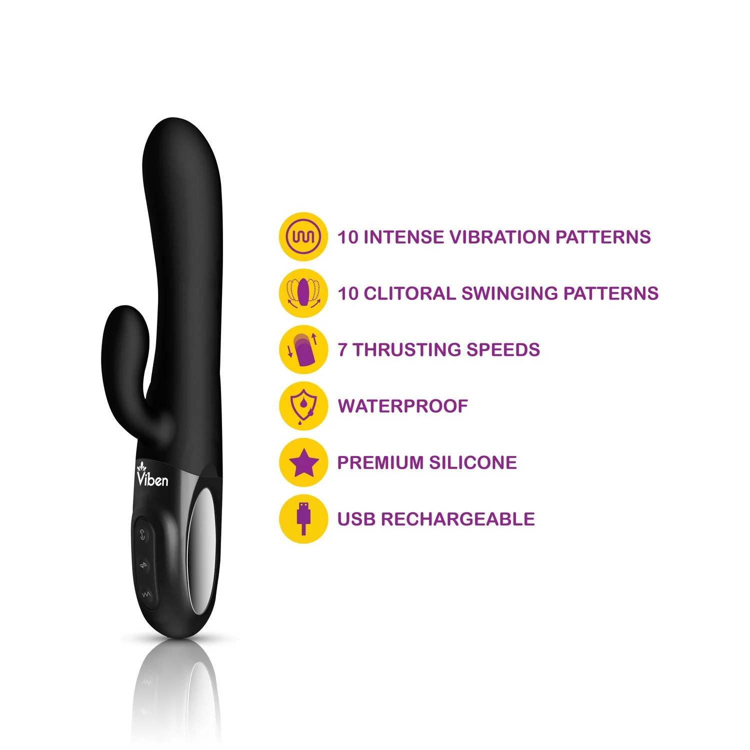 Hypnotic Clit Teaser and Thrusting Rabbit (2).jpg