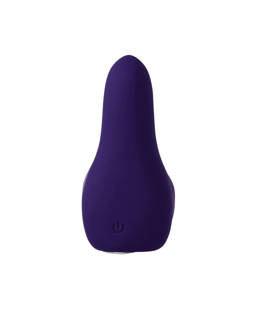 Fini Rechargeable Bullet Vibe Purple.jpg