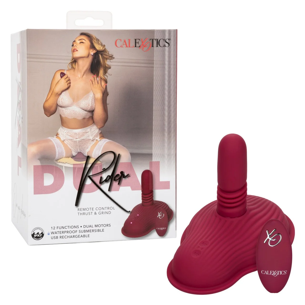 Dual Rider Remote Control Thrust and Grind.jpg